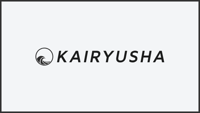 KAIRYUSHA